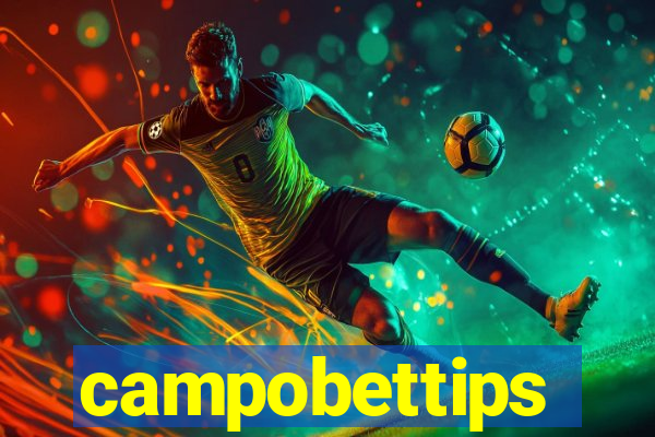 campobettips