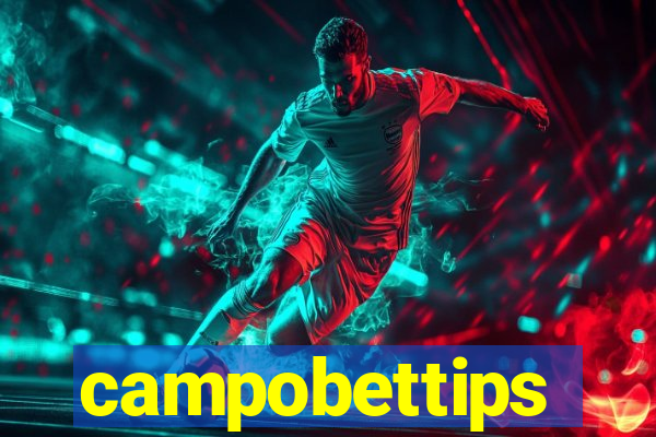 campobettips