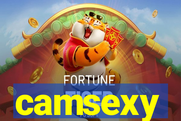 camsexy