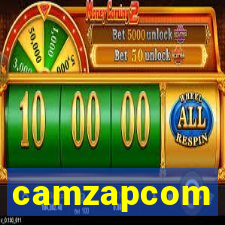 camzapcom