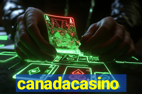canadacasino