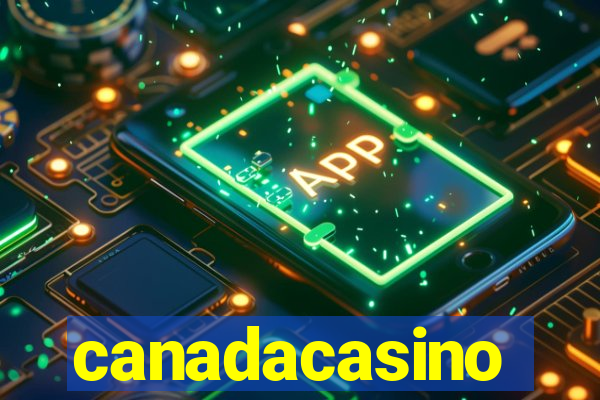 canadacasino