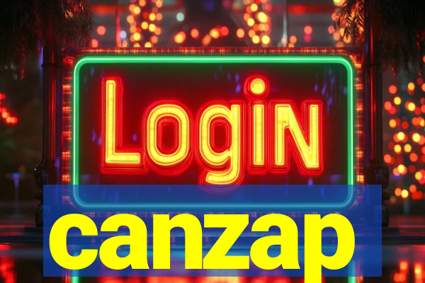 canzap