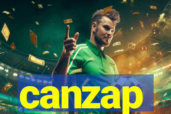 canzap