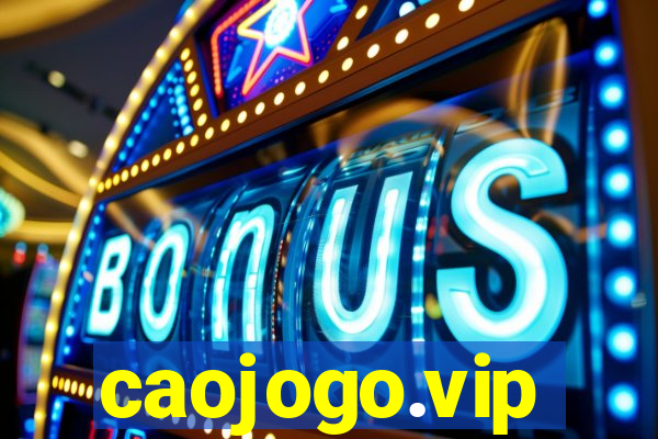 caojogo.vip