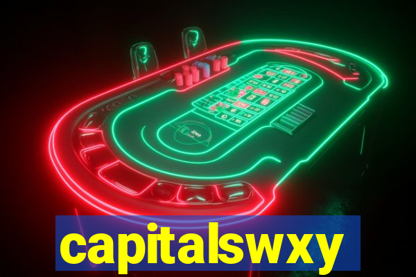 capitalswxy