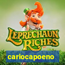 cariocapoeno