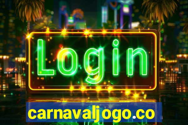 carnavaljogo.com