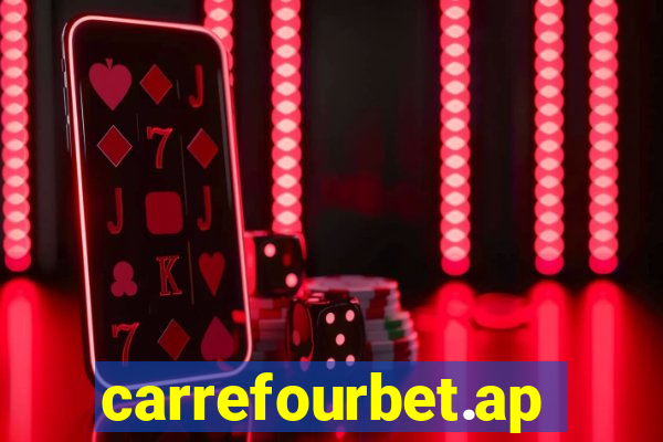 carrefourbet.app