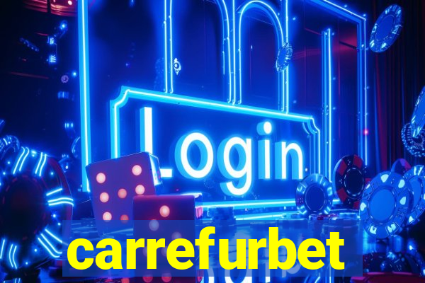 carrefurbet