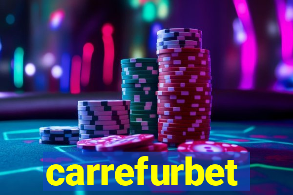 carrefurbet