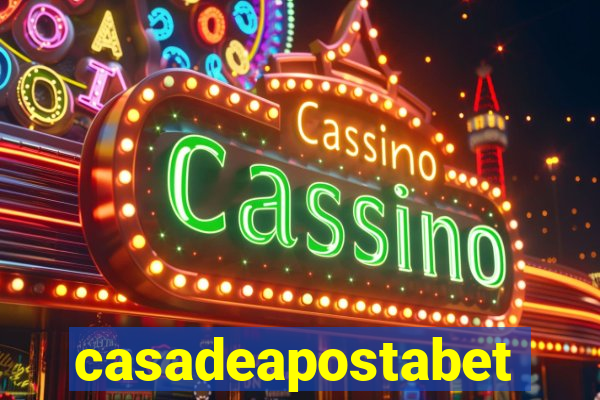 casadeapostabet