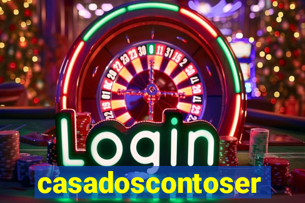 casadoscontoseroticos