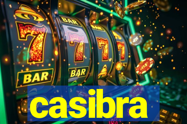 casibra