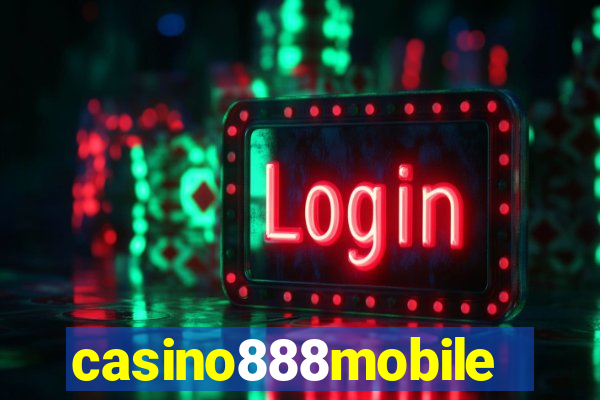 casino888mobile