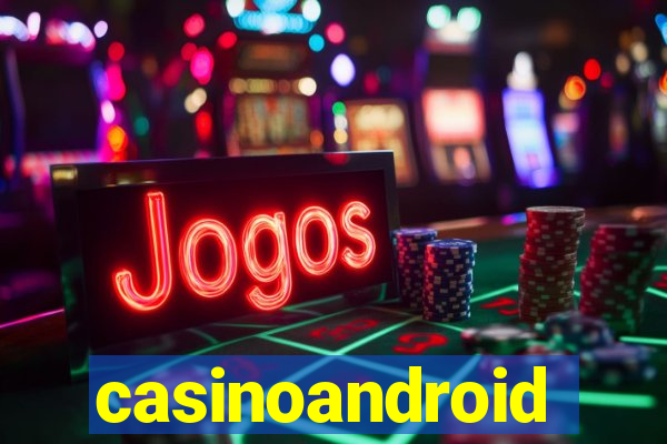 casinoandroid
