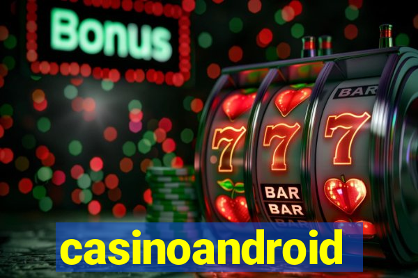 casinoandroid