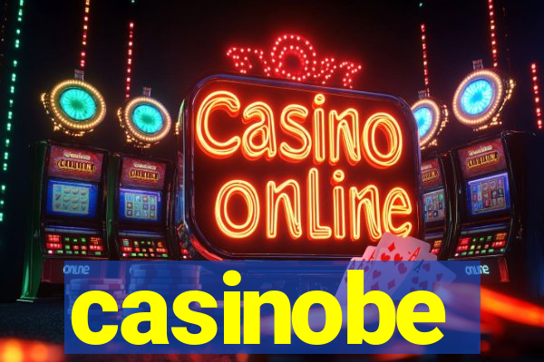 casinobe
