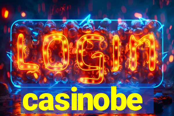 casinobe