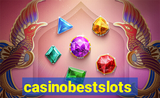 casinobestslots