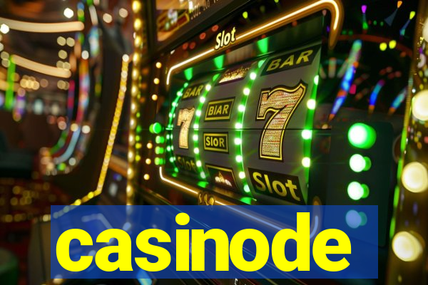 casinode