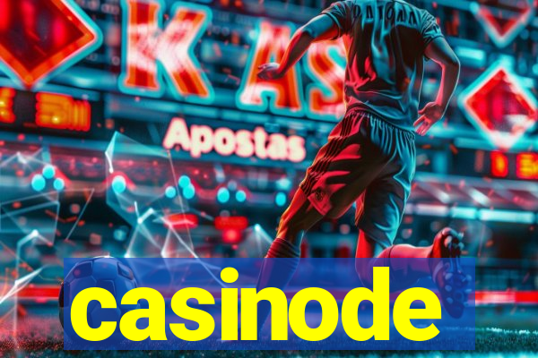 casinode