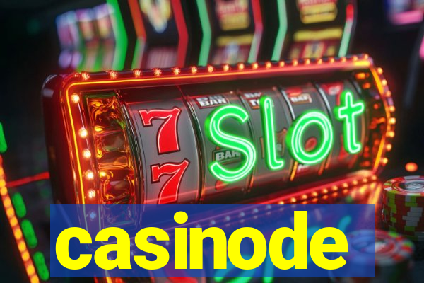 casinode