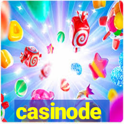 casinode
