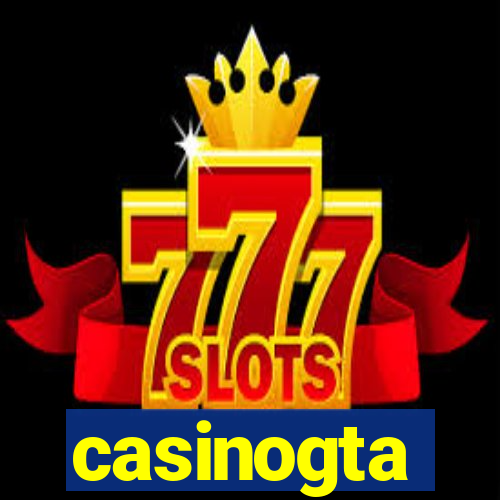 casinogta