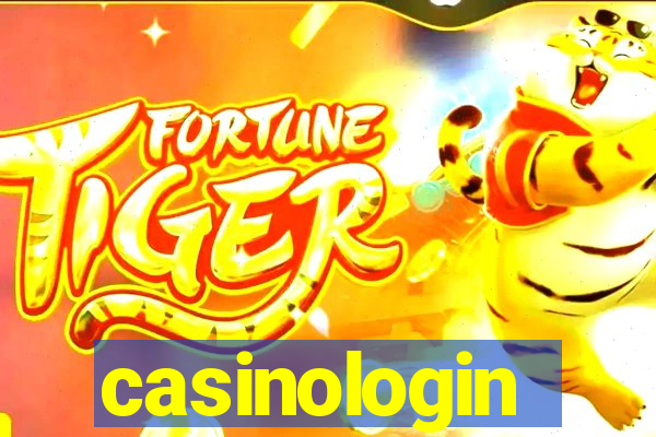 casinologin