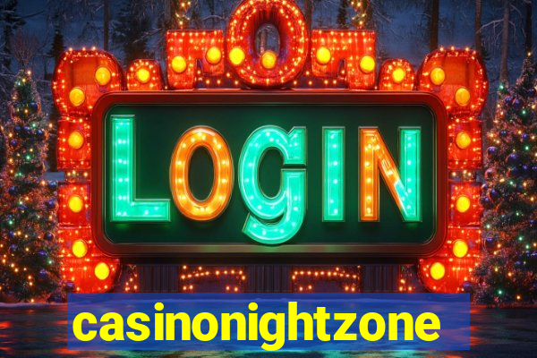 casinonightzone