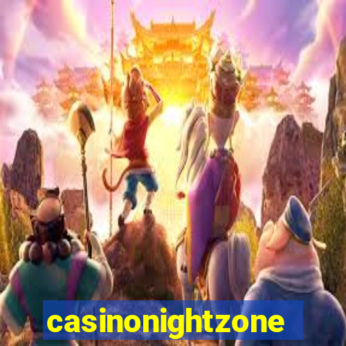 casinonightzone