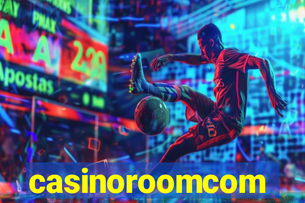 casinoroomcom