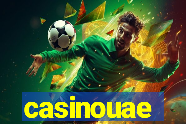 casinouae