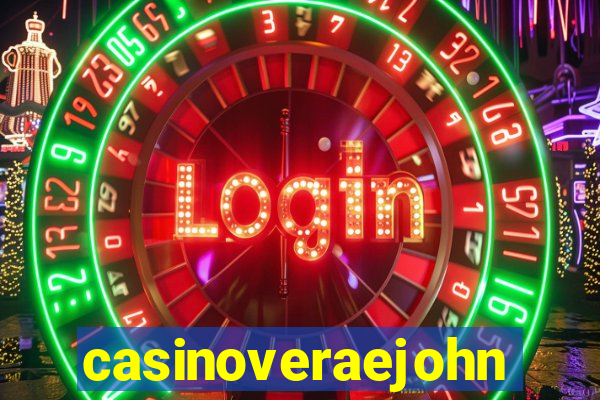 casinoveraejohn