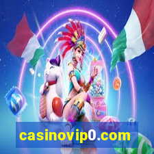 casinovip0.com