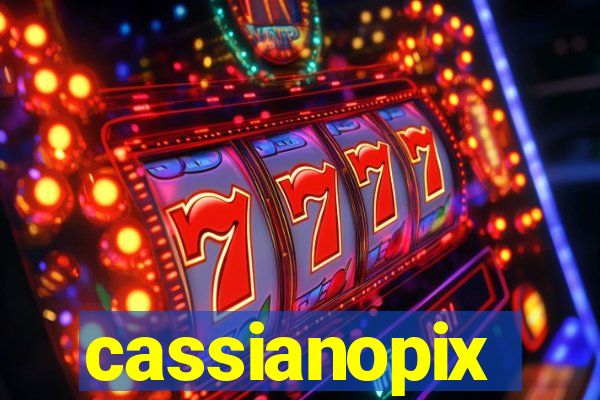 cassianopix