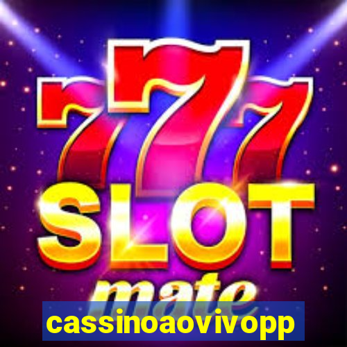 cassinoaovivopp