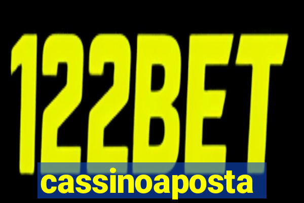 cassinoaposta