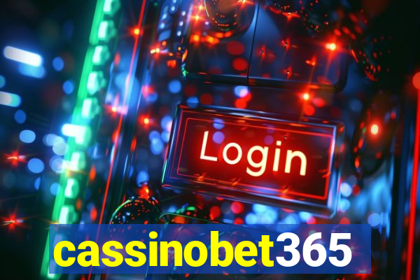 cassinobet365