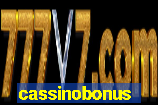 cassinobonus