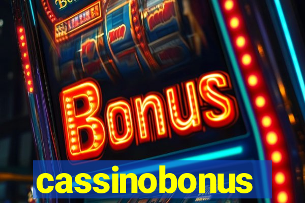 cassinobonus