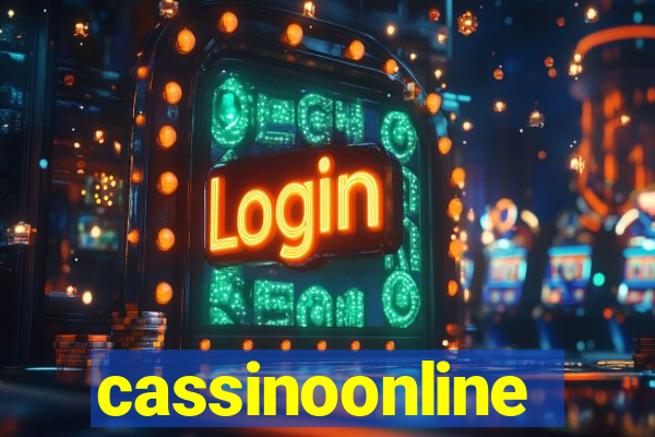 cassinoonline