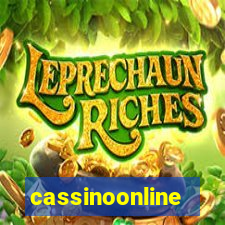 cassinoonline