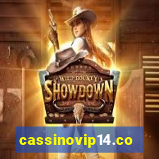 cassinovip14.com