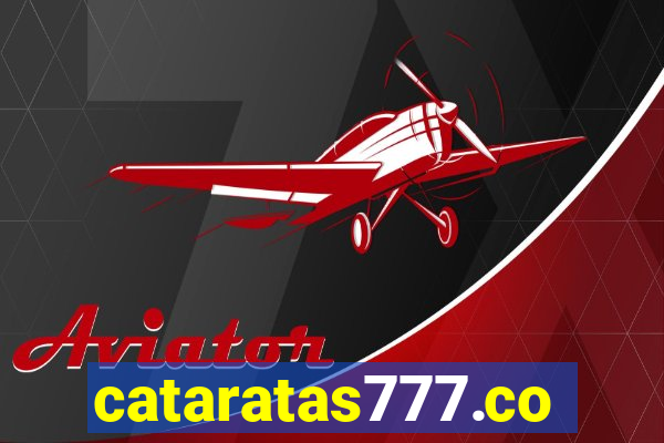 cataratas777.com
