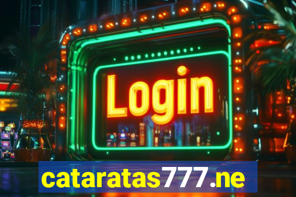 cataratas777.net