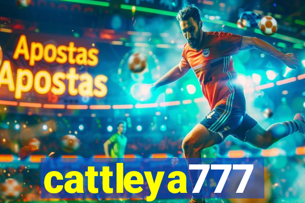 cattleya777