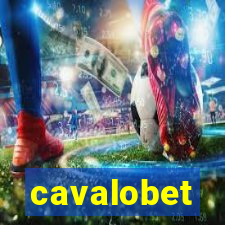 cavalobet