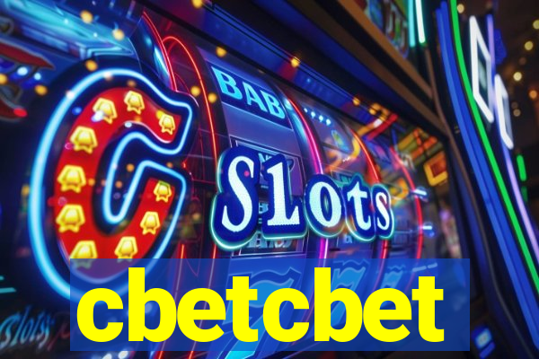 cbetcbet